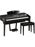 Clavinova CVP-505 PE, зображення 1